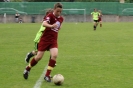 Nemanja Pantic 5 2010