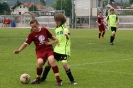 Nemanja Pantic 6 2010
