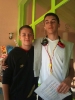 NemanjaPantic-i-Marko-Cancar