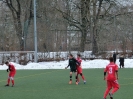 Rosenheim-1860-FC-Wacker-1