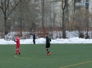 Rosenheim-1860-FC-Wacker-2