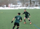 Rosenheim-1860-FC-Wacker-3