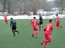 Rosenheim-1860-FC-Wacker-4