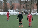 Rosenheim-1860-FC-Wacker-5