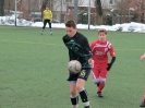 Rosenheim-1860-FC-Wacker-6