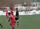 Rosenheim-1860-FC-Wacker-7