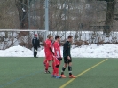 Rosenheim-1860-FC-Wacker-8