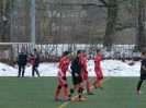 Rosenheim-1860-FC-Wacker-9