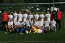 SV-Reichenau-U15-28-08-2011