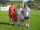 3-Nikola-Ostojic-na-kampu