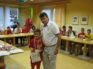 5-Nikola-Ostojic-i-Menadzer-kampa-Pantic