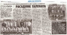 6-VESTI-13-06-2012