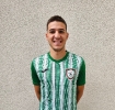 1-NASLOVNA