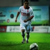 petar-stamatovic10