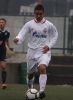 petar-stamatovic13