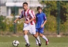 petar-stamatovic14