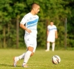 petar-stamatovic1