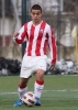 Petar Stamatović