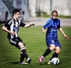petar-stamatovic6