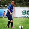 petar-stamatovic7