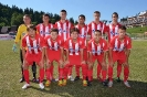 petar-stamatovic8