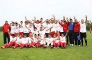 petar-stamatovic9