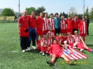 Sampijoni-turnira-u-Kopru-2010