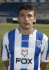 Predrag-Pavlovic-1