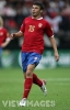Predrag-Pavlovic-20