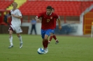 Predrag-Pavlovic-2