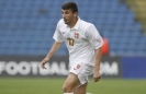 Predrag-Pavlovic-3