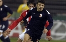 Predrag-Pavlovic-4