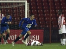 Predrag-Pavlovic-5