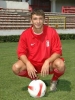 Predrag-Pavlovic-6