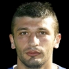Predrag-Pavlovic-7