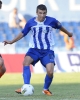 Predrag-Pavlovic-8