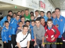Arnatovic sa Minimaxovcima