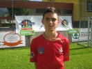 01-Tode-Djakovic