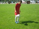 Tode Đaković