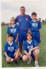 11-07-2004-Selekcija-Istocne-Srbije-Knjazevac1
