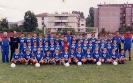 11-07-2004-Selekcija-Istocne-Srbije-Knjazevac