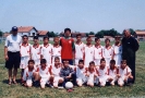 FK-Juhor-Obrez-2003