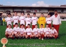 FK-Napredak-Krusevac