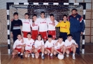 FK-Napredak-turnir-2005-Aleksinac