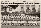 Mladi-talenti-istocne-Srbije-2005