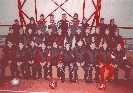 Selekcija-Istocne-Srbije-Karatas-2005