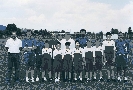 Selekcija-Istocne-Srbije-Knjazevac2