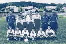 Selekcija-Istocne-Srbije-Knjazevac3