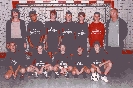 Skolski-turnir-u-malom-fudbalu-2005