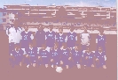 Turnir-u-velikom-fudbalu-Aleksinac-2004-FK-Sloga-Cicevac